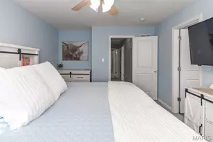 17 Concord Dr, Crystal City, MO 63019 - Photo 14