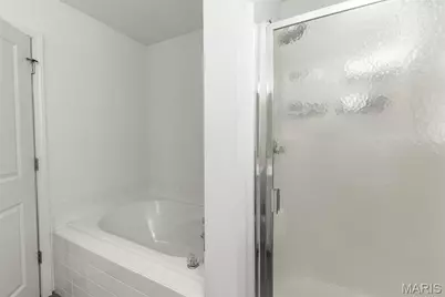 17 Concord Drive, Crystal City, MO 63019 - Photo 18