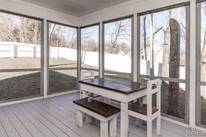 17 Concord Drive, Crystal City, MO 63019 - Photo 34