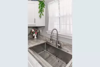 17 Concord Drive, Crystal City, MO 63019 - Photo 8