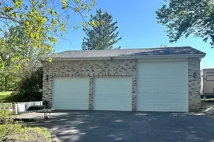 397 Whispering Forest Ln, Pacific, MO 63069 - Photo 14