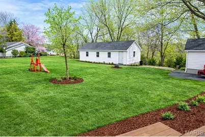 397 Whispering Forest Lane, Pacific, MO 63069 - Photo 10