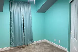 397 Whispering Forest Ln, Pacific, MO 63069 - Photo 22