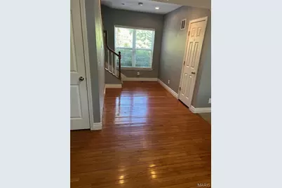 397 Whispering Forest Lane, Pacific, MO 63069 - Photo 6