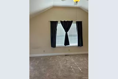 397 Whispering Forest Lane, Pacific, MO 63069 - Photo 18