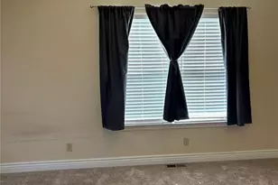 397 Whispering Forest Ln, Pacific, MO 63069 - Photo 18