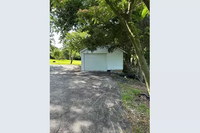 397 Whispering Forest Lane, Pacific, MO 63069 - Photo 12