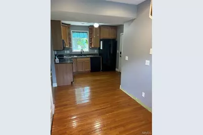 397 Whispering Forest Lane, Pacific, MO 63069 - Photo 10