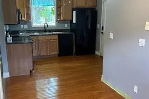 397 Whispering Forest Ln, Pacific, MO 63069 - Photo 10