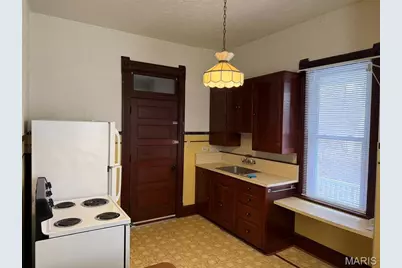 807 Maupin Avenue #B, New Haven, MO 63068 - Photo 6