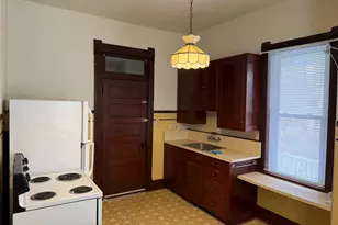 807 Maupin Ave, New Haven, MO 63068 - Photo 6