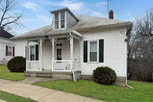 807 Maupin Ave, New Haven, MO 63068 - Photo 2