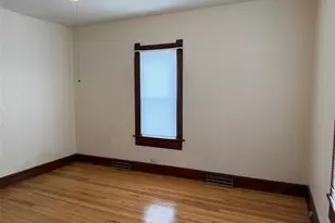 807 Maupin Ave, New Haven, MO 63068 - Photo 4