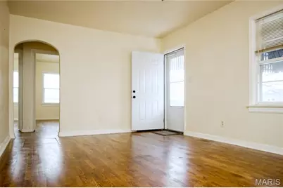 1161 Beverly Drive, Lebanon, MO 65536 - Photo 4