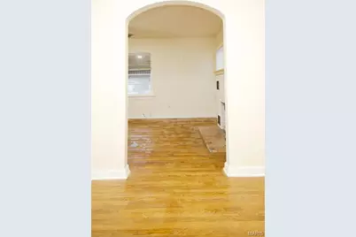 1161 Beverly Drive, Lebanon, MO 65536 - Photo 14