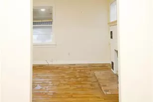 1161 Beverly Dr, Lebanon, MO 65536 - Photo 14