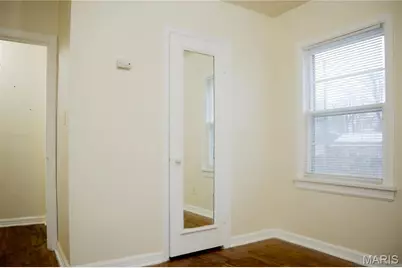 1161 Beverly Drive, Lebanon, MO 65536 - Photo 8