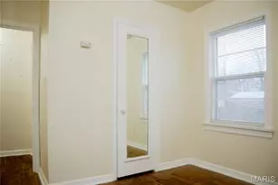 1161 Beverly Dr, Lebanon, MO 65536 - Photo 8