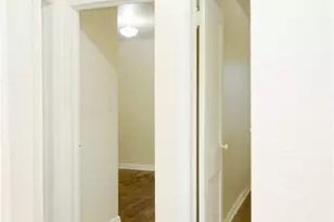 1161 Beverly Dr, Lebanon, MO 65536 - Photo 10