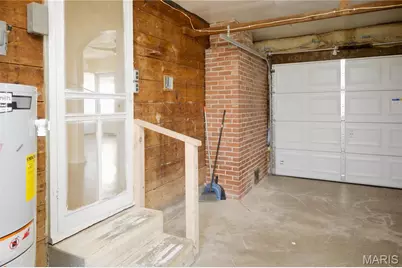 1161 Beverly Drive, Lebanon, MO 65536 - Photo 26