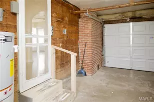 1161 Beverly Dr, Lebanon, MO 65536 - Photo 26