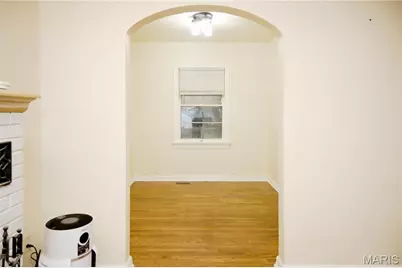 1161 Beverly Drive, Lebanon, MO 65536 - Photo 12