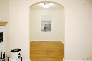 1161 Beverly Dr, Lebanon, MO 65536 - Photo 12