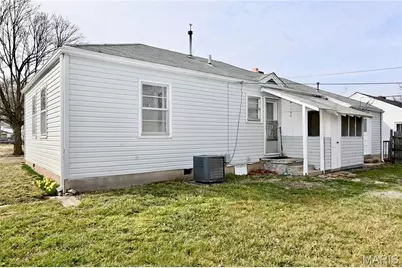 1161 Beverly Drive, Lebanon, MO 65536 - Photo 28