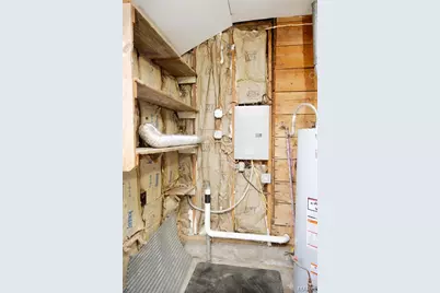 1161 Beverly Drive, Lebanon, MO 65536 - Photo 24