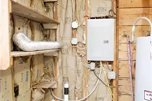 1161 Beverly Dr, Lebanon, MO 65536 - Photo 24