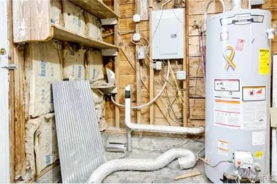 1161 Beverly Drive, Lebanon, MO 65536 - Photo 22