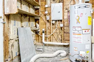 1161 Beverly Dr, Lebanon, MO 65536 - Photo 22