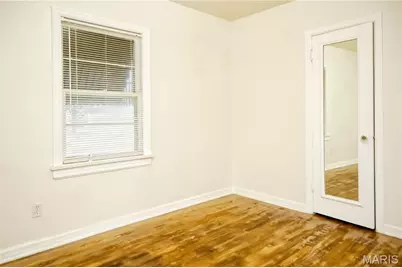 1161 Beverly Drive, Lebanon, MO 65536 - Photo 6