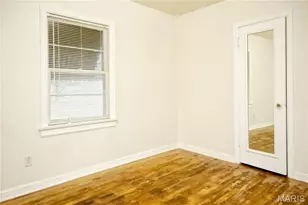 1161 Beverly Dr, Lebanon, MO 65536 - Photo 6