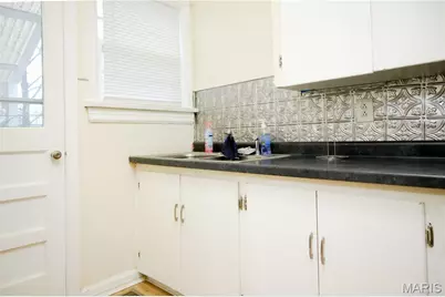 1161 Beverly Drive, Lebanon, MO 65536 - Photo 20