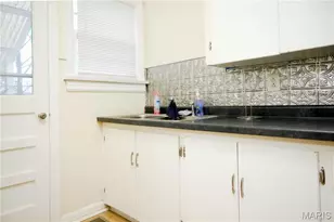 1161 Beverly Dr, Lebanon, MO 65536 - Photo 20