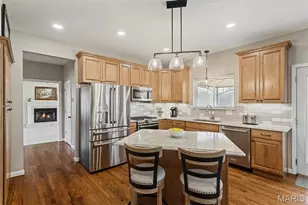 1117 Turtle Creek Dr, O'Fallon, MO 63366 - Photo 40