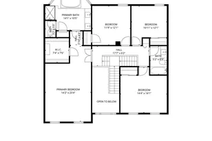 1117 Turtle Creek Dr, O'Fallon, MO 63366 - Photo 84