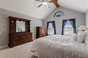 1117 Turtle Creek Dr, O'Fallon, MO 63366 - Photo 60