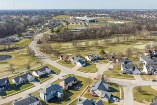 1117 Turtle Creek Dr, O'Fallon, MO 63366 - Photo 6