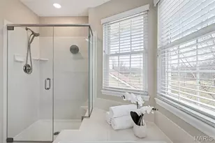 1117 Turtle Creek Dr, O'Fallon, MO 63366 - Photo 66