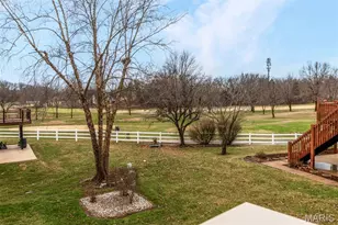 1117 Turtle Creek Dr, O'Fallon, MO 63366 - Photo 74