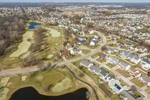 1117 Turtle Creek Dr, O'Fallon, MO 63366 - Photo 8