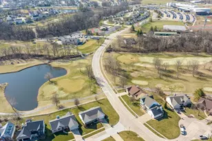 1117 Turtle Creek Dr, O'Fallon, MO 63366 - Photo 18