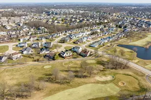 1117 Turtle Creek Dr, O'Fallon, MO 63366 - Photo 12