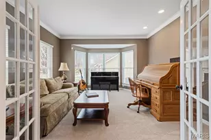 1117 Turtle Creek Dr, O'Fallon, MO 63366 - Photo 24