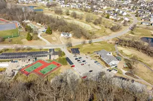 1117 Turtle Creek Dr, O'Fallon, MO 63366 - Photo 16