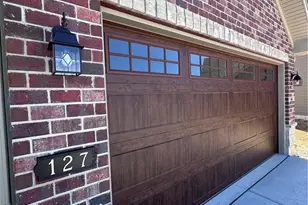 127 Stone Ledge Dr, Saint Clair, MO 63077 - Photo 4