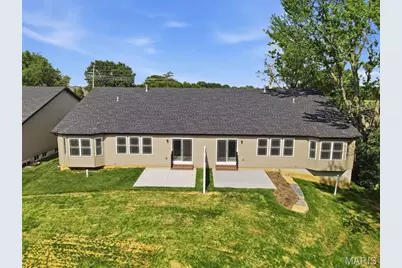 1585 Belleau Creek Road #1 A, O'Fallon, MO 63366 - Photo 44