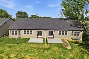 1585 Belleau Creek Rd, O'Fallon, MO 63366 - Photo 44